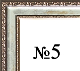 Lorem ipsum dolor sit amet,