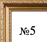 Lorem ipsum dolor sit amet,