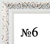 Lorem ipsum dolor sit amet,