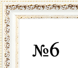 Lorem ipsum dolor sit amet,