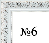 Lorem ipsum dolor sit amet,