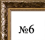 Lorem ipsum dolor sit amet,