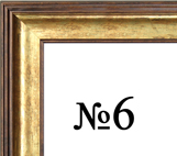 Lorem ipsum dolor sit amet,