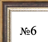 Lorem ipsum dolor sit amet,