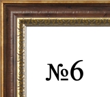 Lorem ipsum dolor sit amet,