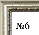 Lorem ipsum dolor sit amet,