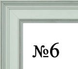 Lorem ipsum dolor sit amet,