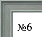 Lorem ipsum dolor sit amet,