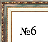 Lorem ipsum dolor sit amet,