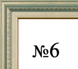 Lorem ipsum dolor sit amet,