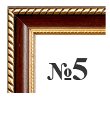 Imperdiet id tincidunt