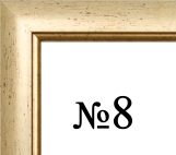 Lorem ipsum dolor sit amet,