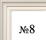 Lorem ipsum dolor sit amet,