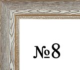 Lorem ipsum dolor sit amet,