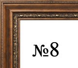 Lorem ipsum dolor sit amet,