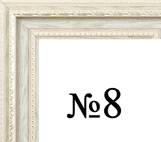 Lorem ipsum dolor sit amet,