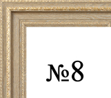 Lorem ipsum dolor sit amet,