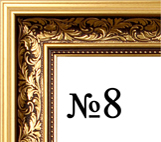 Lorem ipsum dolor sit amet,