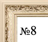 Lorem ipsum dolor sit amet,