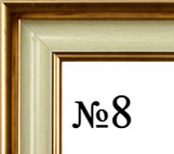 Lorem ipsum dolor sit amet,