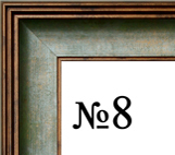 Lorem ipsum dolor sit amet,