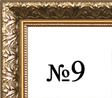 Lorem ipsum dolor sit amet,