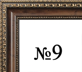 Lorem ipsum dolor sit amet,