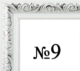 Lorem ipsum dolor sit amet,