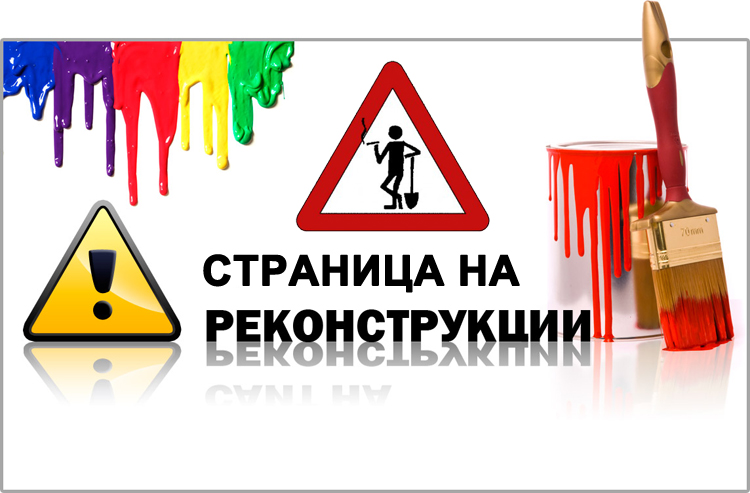 Lorem ipsum dolor sit amet,